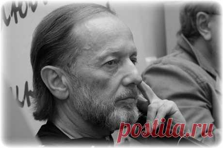 Если б у Наполеона была CNN , мир бы никогда не узнал , что его гнала до самого Парижа российская армия | Я так вижу