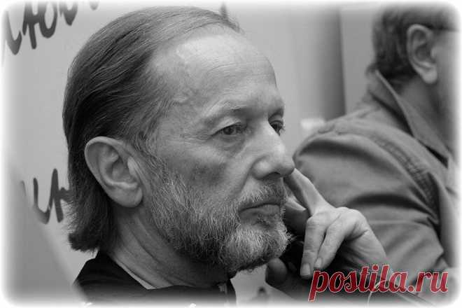 Если б у Наполеона была CNN , мир бы никогда не узнал , что его гнала до самого Парижа российская армия | Я так вижу