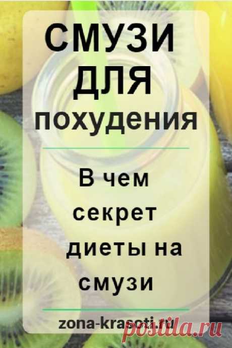 филейное бабочки покрывало салфетка кофточек филейной технике филейные скатерти финские фото фрагменты фриволите воротники фриформ футболка халатов халаты хейворд хлебницы из газетных трубочек хлопковый хобби для ленивых ютуб хризантема бисера христианские открытки с 8 марта худеющая жена повара худи цветные пуловеры в квадрате цветок ирландское кружево