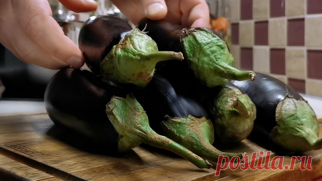 Баклажаны для этой закуски скупаю килограммами. Готовить проще простого, через 15 минут уже едим Статья автора «Розовый баклажан» в Дзене ✍: Нет ничего проще, чем приготовить эту закуску. А быстро как, через 15 минут уже едим.