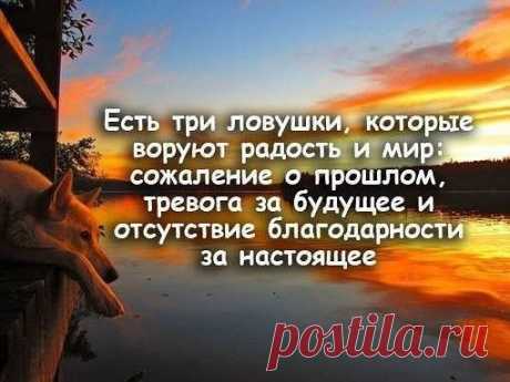Мой Мир@Mail.Ru