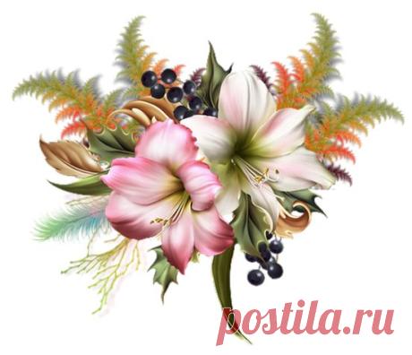 (18) Pinterest