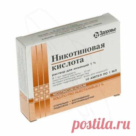 Витаминная маска- бальзам для волос | Мамам, женщинам, бабушкам и очень любознательным.