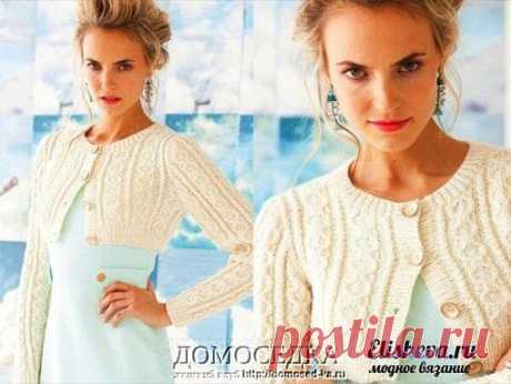 LOVEWOOL.творческая мастерская Дарьи Ветошкиной