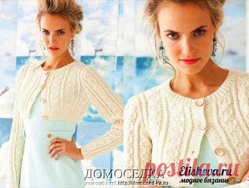 LOVEWOOL.творческая мастерская Дарьи Ветошкиной
