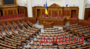 Систему штрафных баллов для водителей введут в Украине 
