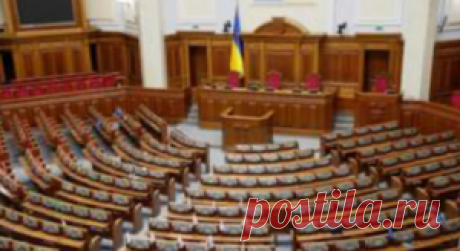 Систему штрафных баллов для водителей введут в Украине 
