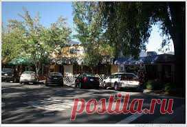 healdsburg - Google Search