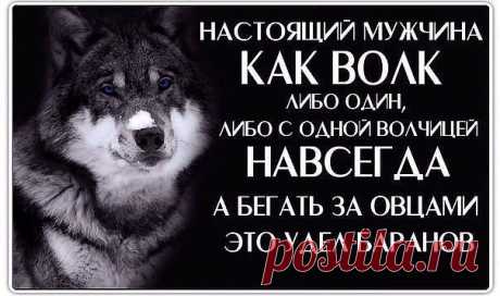 Талисман удачи. Добавь на свою страницу