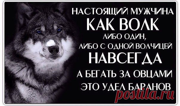 Талисман удачи. Добавь на свою страницу
