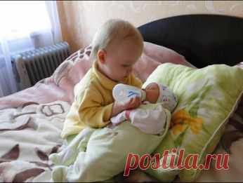 Самое интересное в мире – Сообщество – Google+