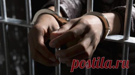 Parisien: французские юристы обеспокоены перегруженностью тюрем в преддверии ОИ. Коллегия адвокатов департамента города Нантер, который расположен в одном из крупнейших пригородов Парижа, обеспокоена перегруженностью тюрем в преддверии Олимпиады-2024. Читать далее