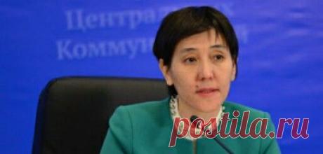 Любовь Рыжнёва - Усть-Каменогорск, Восточно-Казахстанская область, Казахстан, 52 года на Мой Мир@Mail.ru