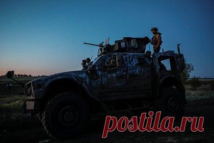 В России назвали сроки «отрезвления» стран Запада относительно Украины