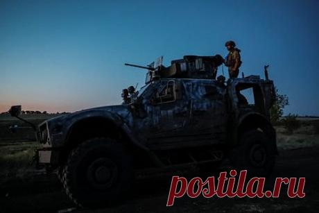 В России назвали сроки «отрезвления» стран Запада относительно Украины