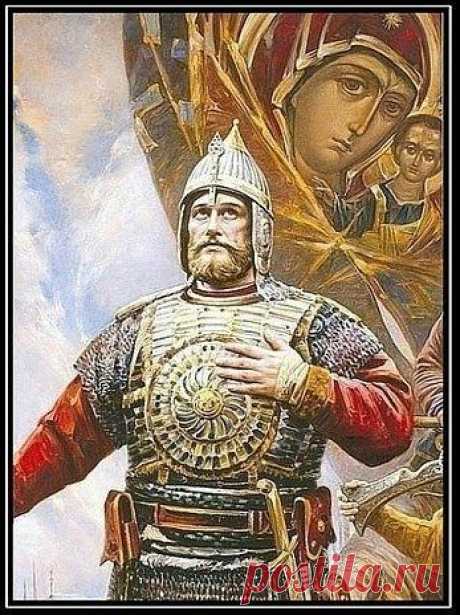 ♥ღ♥Мы русские♥ღ♥.
