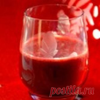 Фреш 