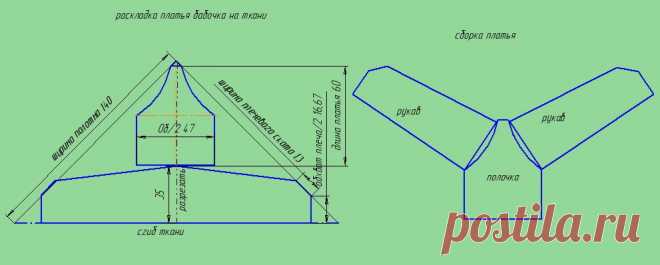index.php (991×398)