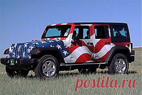 American Parts – продажа запчастей на американские автомобили, https://usa-autozap.ru/