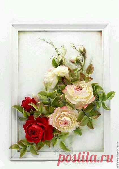 Pinterest (Пин) (94)
