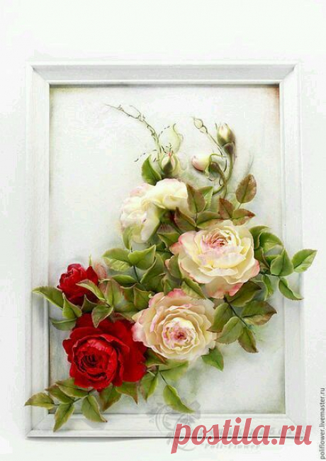 Pinterest (Пин) (94)