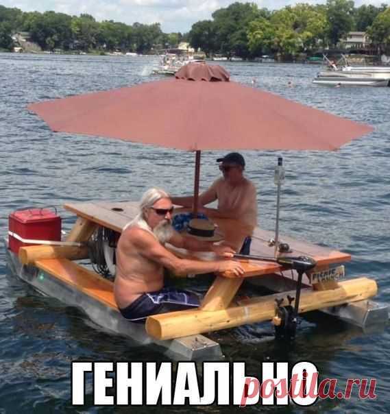 (+1) - Непридуманные фото из нашей жизни))) | САМЫЙ СОК!