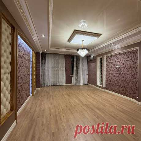🏢 Ваш помощник и партнер в мире недвижимости Узбекистана
🤩 Широкий выбор 💱 Расчет ипотеки 🧐 Консультации экспертов
💖 Доступно бесплатно для всех устройств: Windows, Android, IOS
