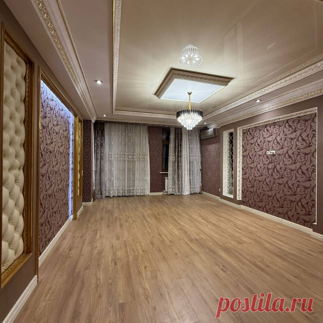 🏢 Ваш помощник и партнер в мире недвижимости Узбекистана
🤩 Широкий выбор 💱 Расчет ипотеки 🧐 Консультации экспертов
💖 Доступно бесплатно для всех устройств: Windows, Android, IOS