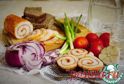 (46) Одноклассники