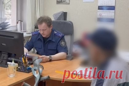 Трое мужчин предстанут перед судом за похищение подростков в российском городе