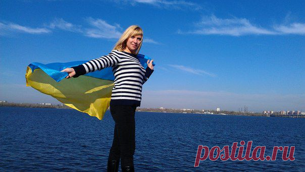 Фотографии со страницы Ируськи | 33 фотографии ух ты какая!!!