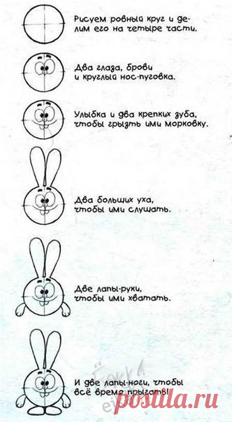 Клуб рукоделия