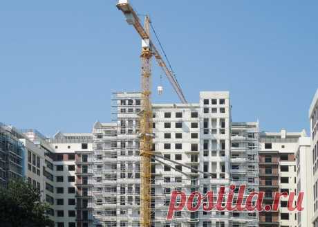 ❗️ГДЕ НАЙТИ ДЕНЬГИ НА СОБСТВЕННОЕ ЖИЛЬЕ: 3 проверенных способа! 1⃣ ПОЛУЧИТЬ НАЛОГОВЫЙ ВЫЧЕТ Вы купили квартиру на свои деньги или в ипотеку? 13% от суммы квартиры можно вернуть! Государство вернет часть денег, но не больше 260 тысяч. Подать документы на налоговый вычет можно через Госуслуги. 2⃣ СТАТЬ УЧАСТНИКОМ СОЦИАЛЬНОЙ ПРОГРАММЫ Социальные программы по приобретению жилья отличная возможность стать обладателями новенькой квартиры. Участником государственной программы могут стать семьи с…