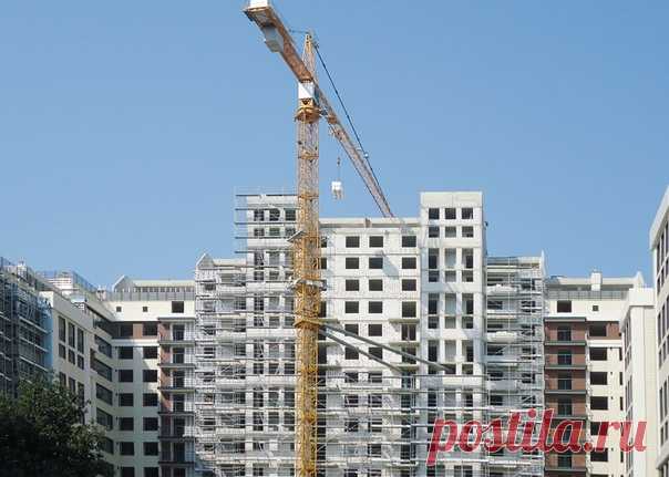 ❗️ГДЕ НАЙТИ ДЕНЬГИ НА СОБСТВЕННОЕ ЖИЛЬЕ: 3 проверенных способа! 1⃣ ПОЛУЧИТЬ НАЛОГОВЫЙ ВЫЧЕТ Вы купили квартиру на свои деньги или в ипотеку? 13% от суммы квартиры можно вернуть! Государство вернет часть денег, но не больше 260 тысяч. Подать документы на налоговый вычет можно через Госуслуги. 2⃣ СТАТЬ УЧАСТНИКОМ СОЦИАЛЬНОЙ ПРОГРАММЫ Социальные программы по приобретению жилья отличная возможность стать обладателями новенькой квартиры. Участником государственной программы могут стать семьи с…