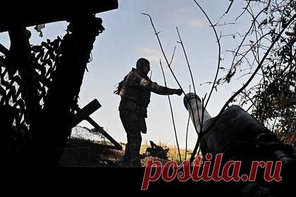 В США оценили значение победы России на Украине