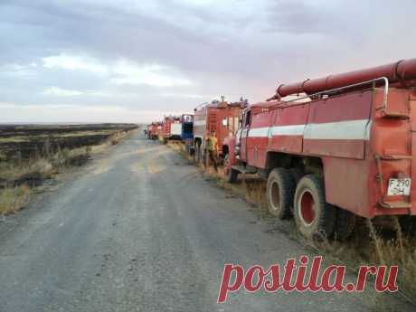 Гульжихан (Галя) Токашева.(Дильдарова)
44 года, Казахстан, Семипалатинск
все её фото