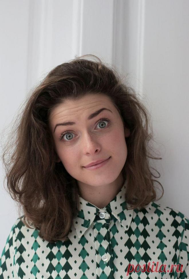 Почему любимый человек вас не знакомит с родителями
Бывает, что отношения развиваются, и все в паре очень даже неплохо, но одного из партнеров начинает напрягать следующий факт. Он не знакомит со своими родителями. Особенно это напрягает, когда #родители живут не так далеко. Вот честные ответы, почему происходит именно так. 1) У него или нее есть другие серьезные #отношения И отношения эти, по всей […]
Читай пост далее на сайте. Жми ⏫ссылку выше