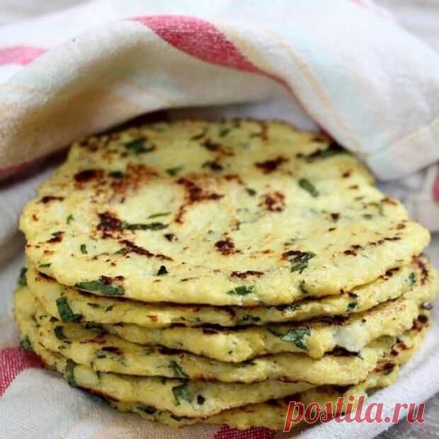 Теперь вы точно полюбите цветную капусту! 5 вкусных рецептов