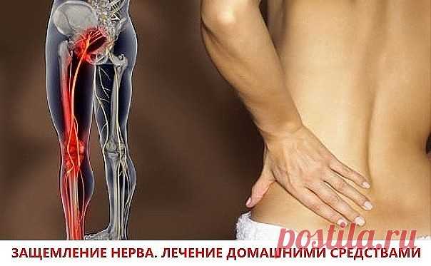 (1) Одноклассники