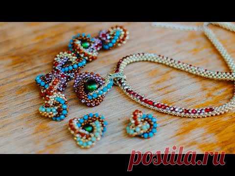 Раскрываем маленькие хитрости. Узелок.(Часть 2/2)