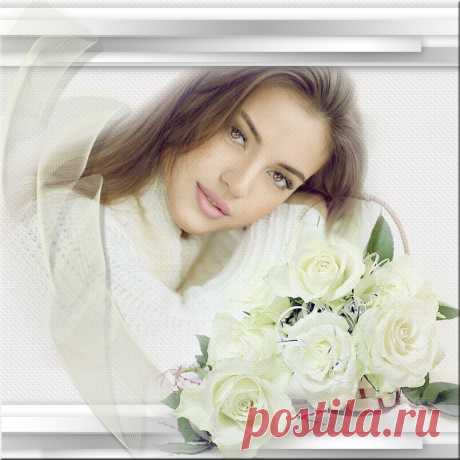 Альбом «Коллажи» :: Анара – ФотоКто