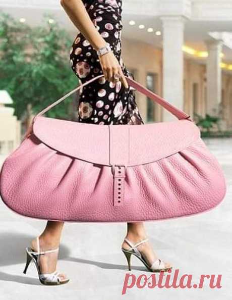 - Отдай ключи, сволочь!😀👜