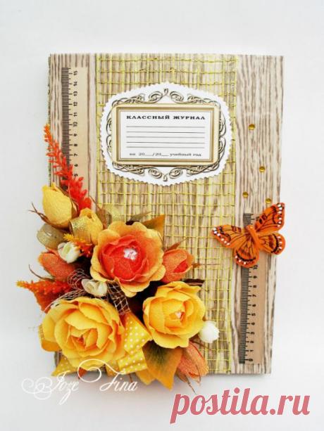 Gallery.ru / Фото #41 - ТЕМАТИЧЕСКИЕ из КОНФЕТ (2014) - jozefina-sweet