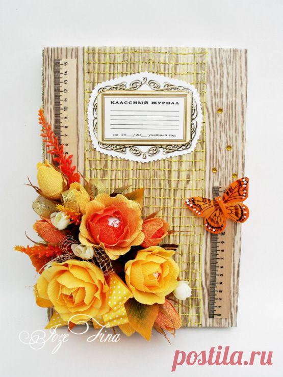 Gallery.ru / Фото #41 - ТЕМАТИЧЕСКИЕ из КОНФЕТ (2014) - jozefina-sweet