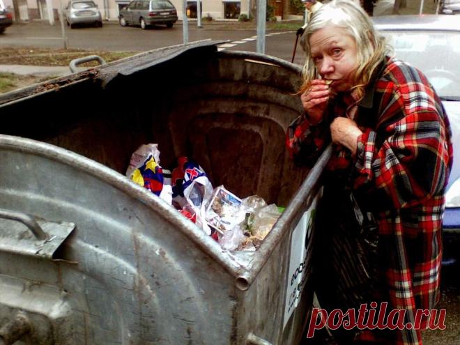 ЦЕЭВРОПА | Сделано у них.
Вступление страны в ЕС позволило литовцам почувствовать вкус новой жизни.