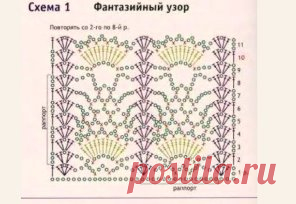 схемка