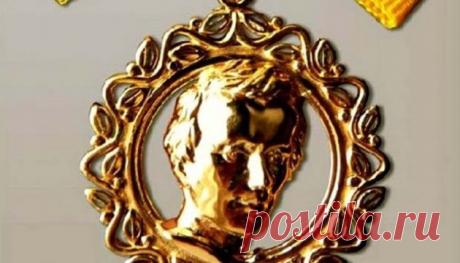 Комитет Национальной премии Украины имени Тараса Шевченко определился с претендентами на звание лауреата высшей творческой награды страны.