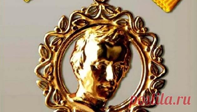 Комитет Национальной премии Украины имени Тараса Шевченко определился с претендентами на звание лауреата высшей творческой награды страны.