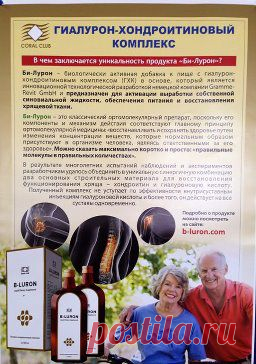 (6) Одноклассники
