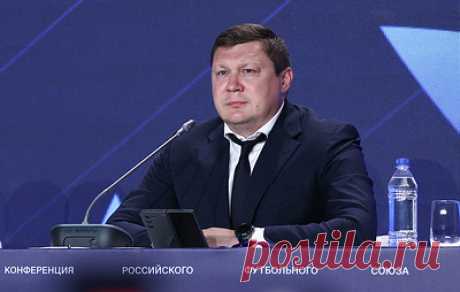Митрофанов: матчи со сборными Таиланда и Вьетнама не противоречат концепции РФС. Концепция РФС предполагает, что российская сборная ежегодно будет проводить до 10 товарищеских матчей, соперниками должны быть команды из топ-80 рейтинга ФИФА